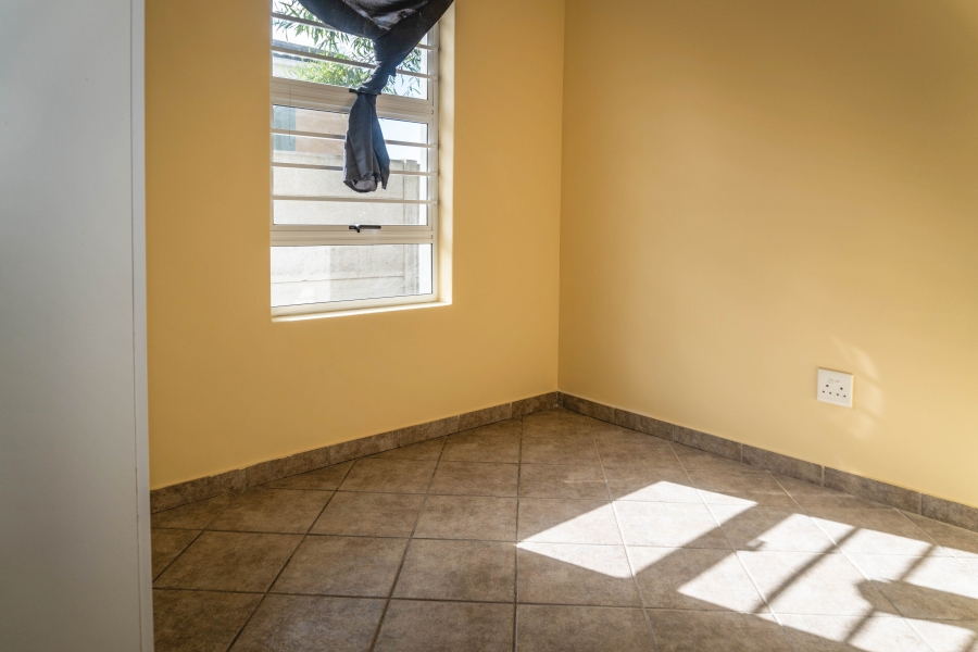 2 Bedroom Property for Sale in Sunset Glen Western Cape